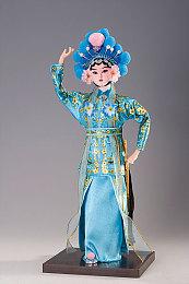 Team17将发行多人派对游戏《奇喵派对》PC版